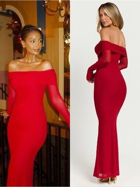womens dresses casual spring from Amazon INSPIRE CHIC Women's Spaghetti Size:12 mo Womens Vacation All RL:2826tues